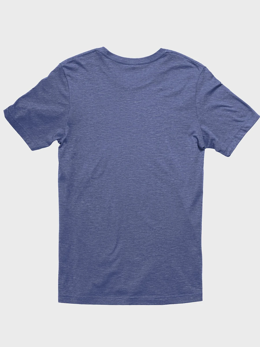 ADHD T-Shirt product image (5)