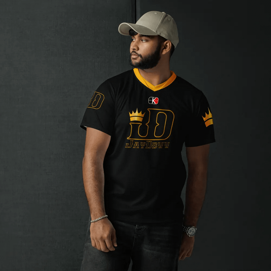 JayDevv Jersey product image (8)
