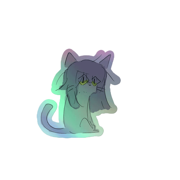 Lapis stickers product image (2)