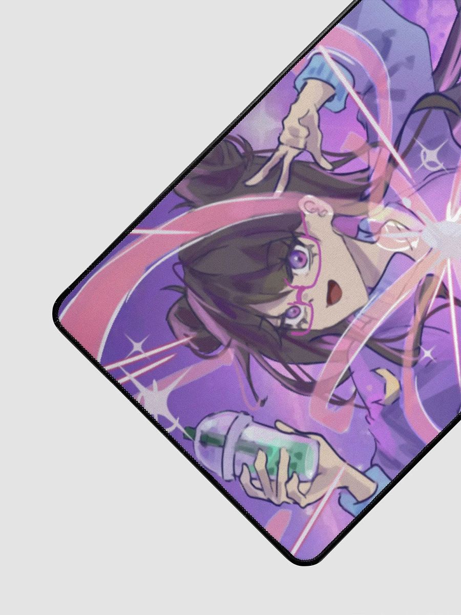 DreauxLo Desk Mat product image (3)