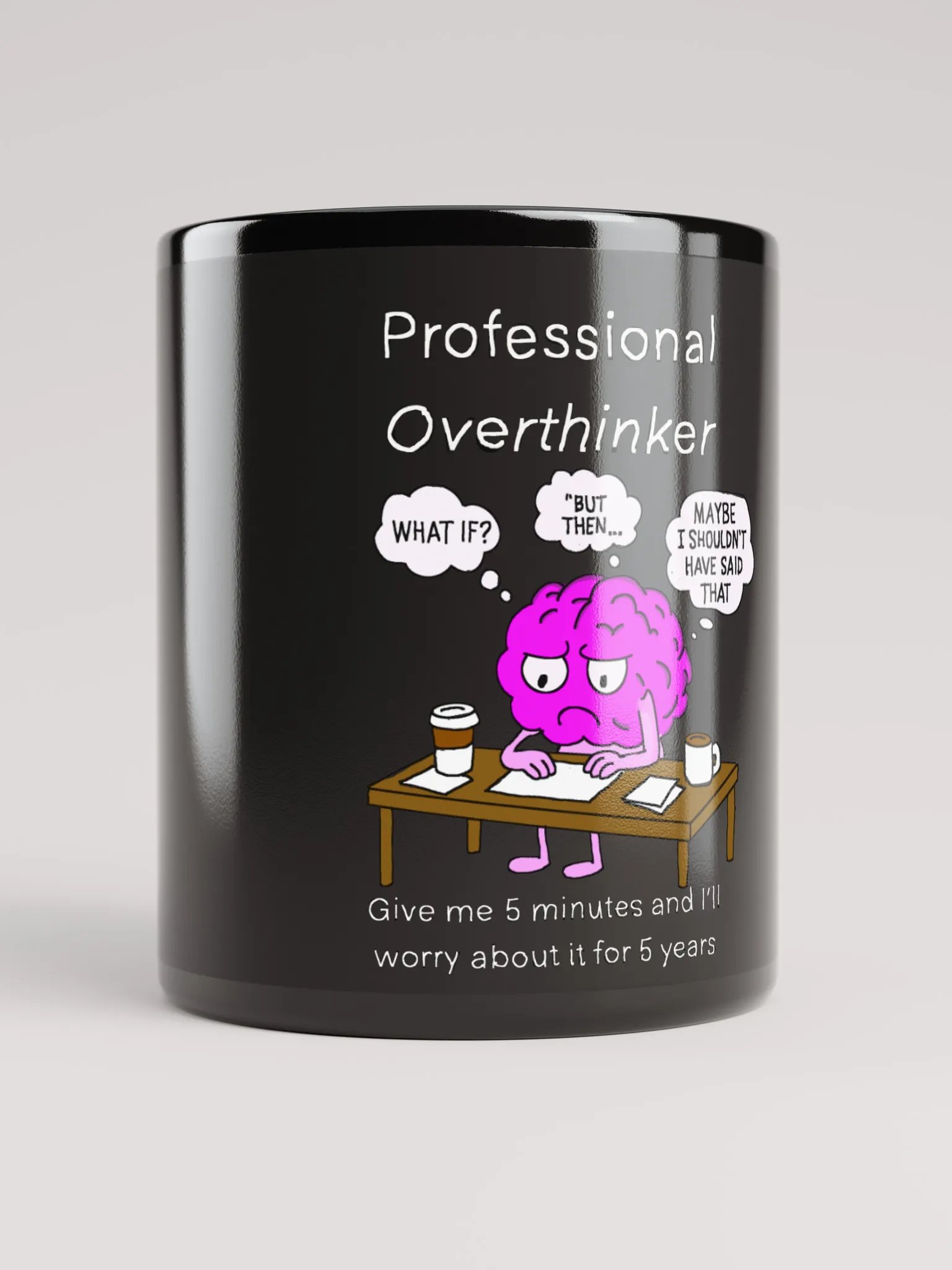Professional overthinker product image (1)