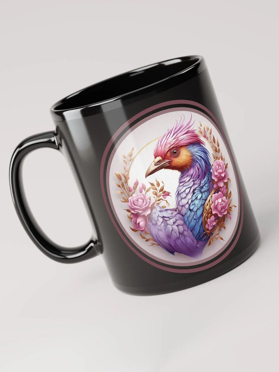 Bird art C product image (5)