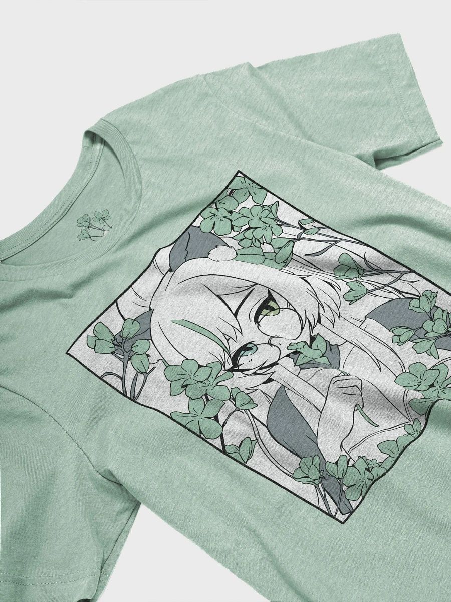 Spring teeny tshirt product image (5)