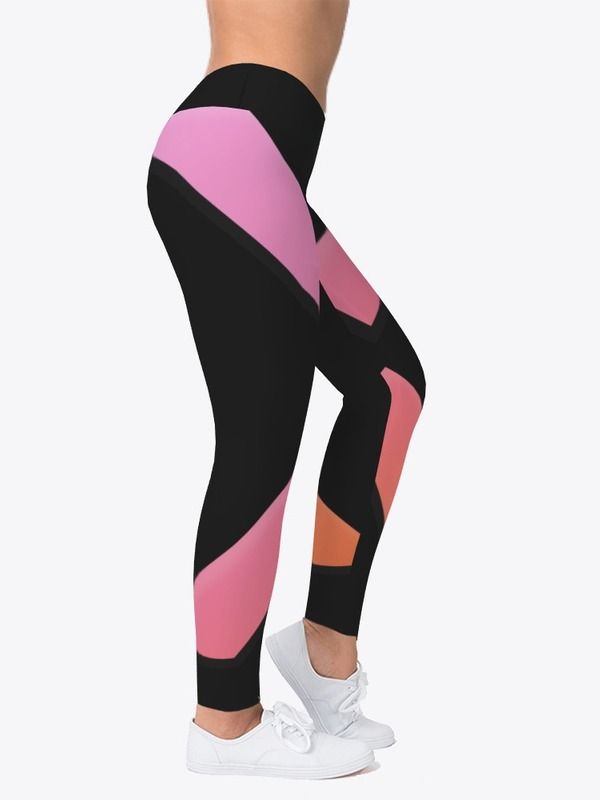 DALUX LEGGINGS product image (3)