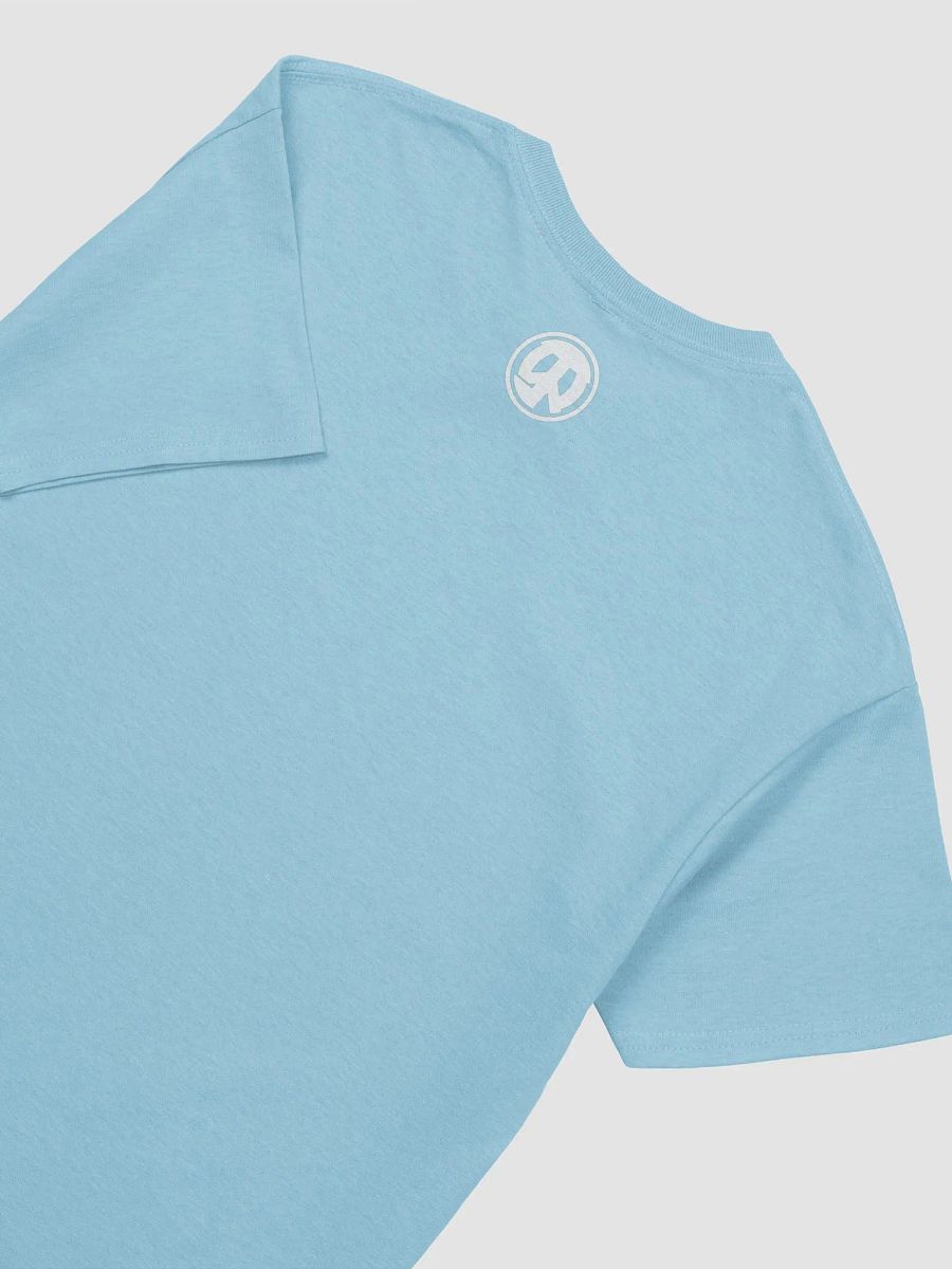 Team FAKAz T-Shirt product image (31)