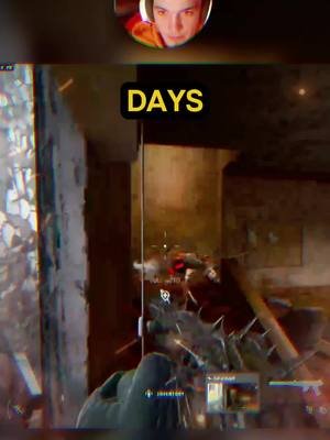 The Krispies are only Getting Started! Never Give Up Never Back Down! partnered ‎⁨@DUBBY ENERGY  Krispies just showing how we do it better. Stay Krispy keep pushing ThatKrispy positivity! Never a give up and Never back down the Fight has only just started! Edited by TomTom https://youtube.com/shorts/DF9-0Ws57_I?si=7dAIEIIwACv8ZJQu #warzone #funnystreammoments #energydrink #trending #rebirthdemons                 