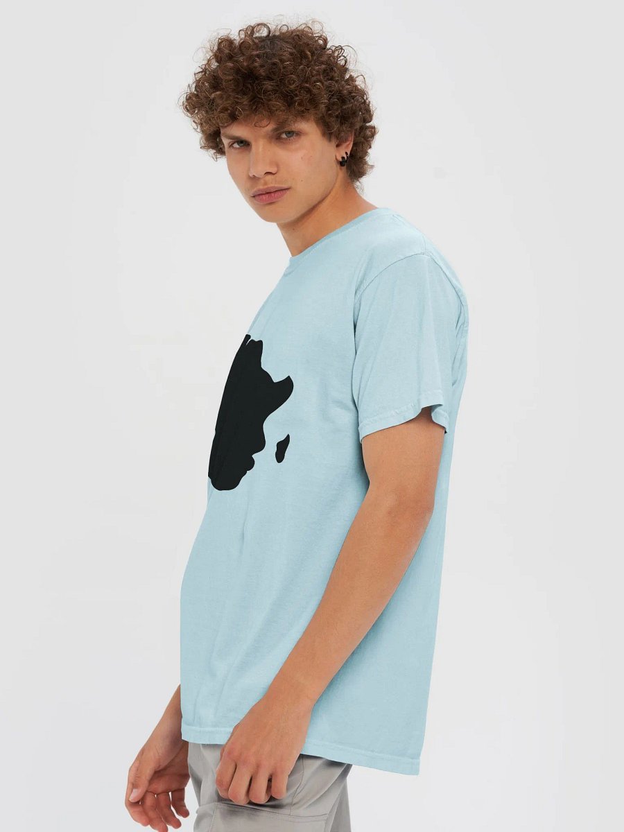 Going home Heavyweight T-Shirt product image (55)