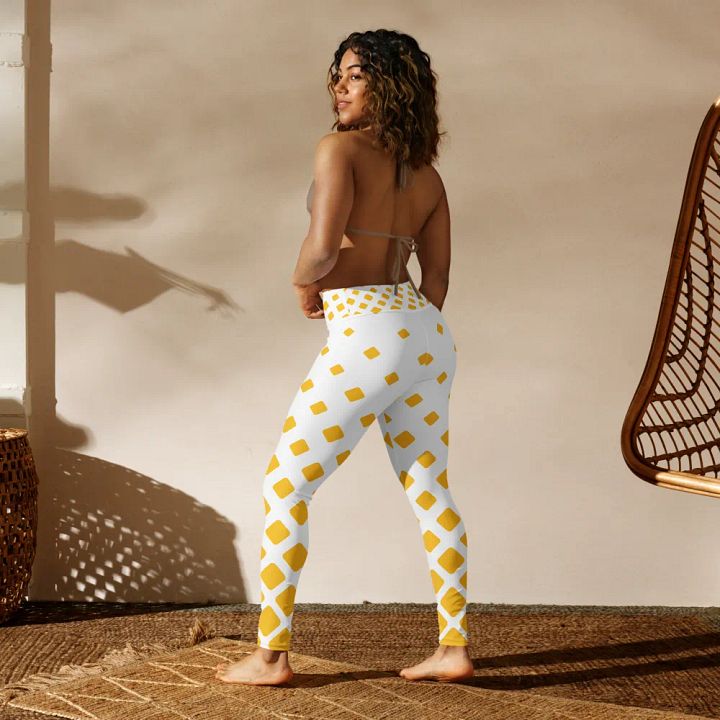 Tizzy Leggings product image (2)