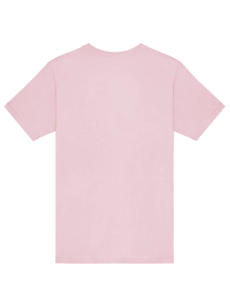I'm the Whole Vibe T-Shirt product image (17)