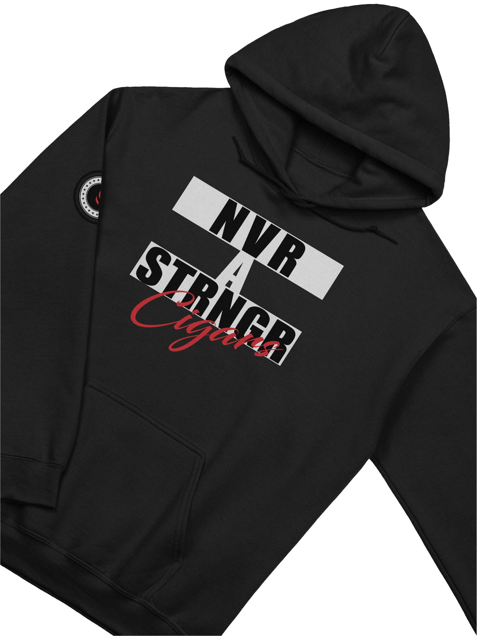 NAS D Block Design product image (3)