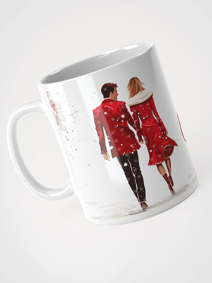 Festive Night Out product image (8)