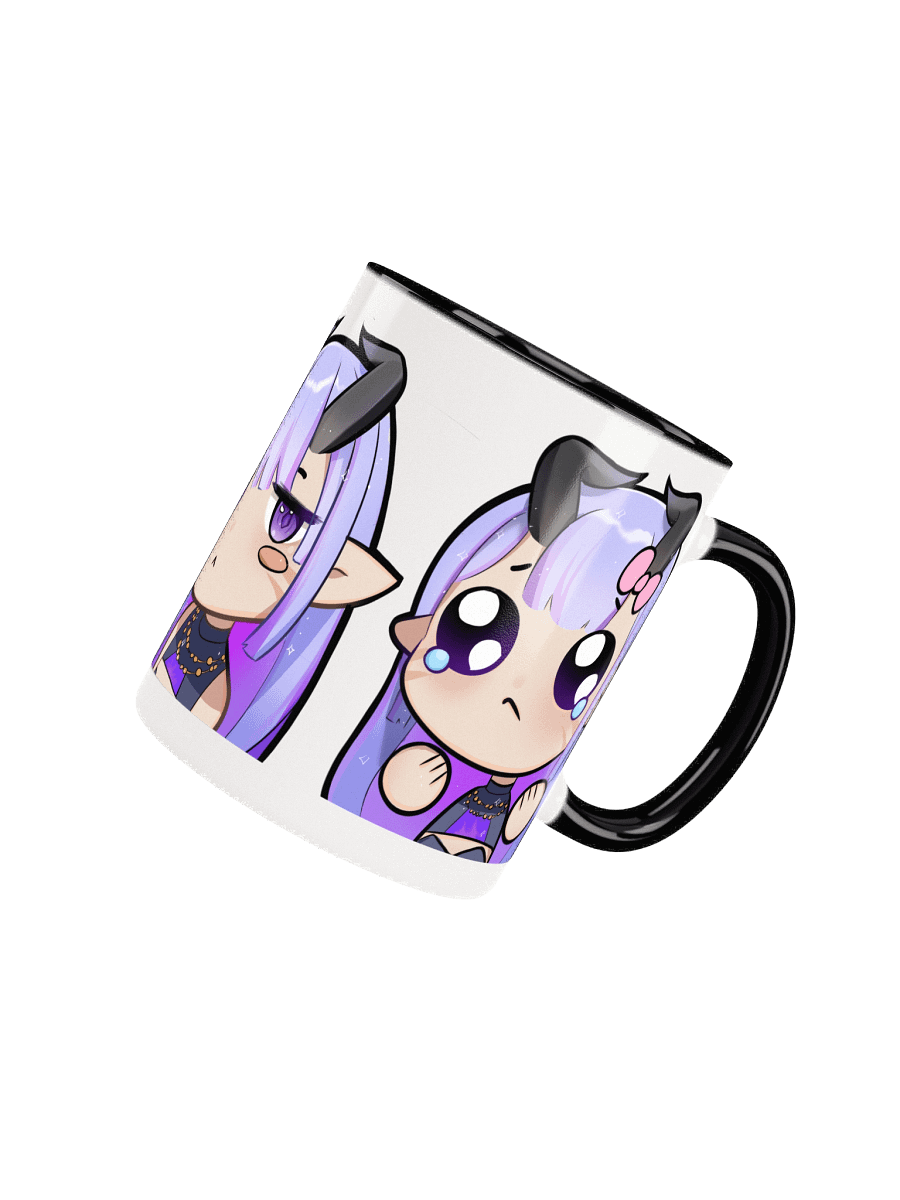 DND's Mug product image (25)