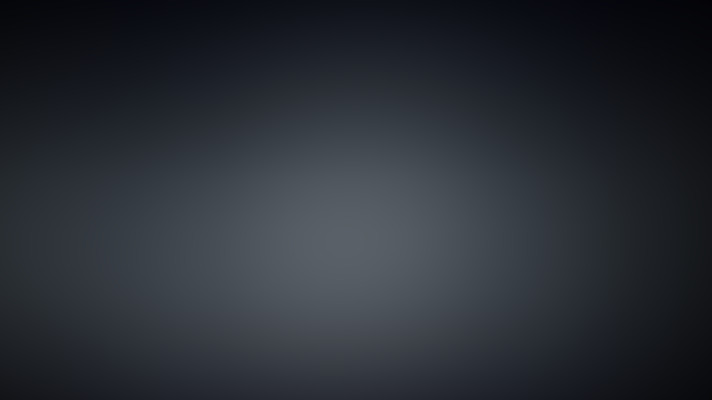 Audio thumbnail background