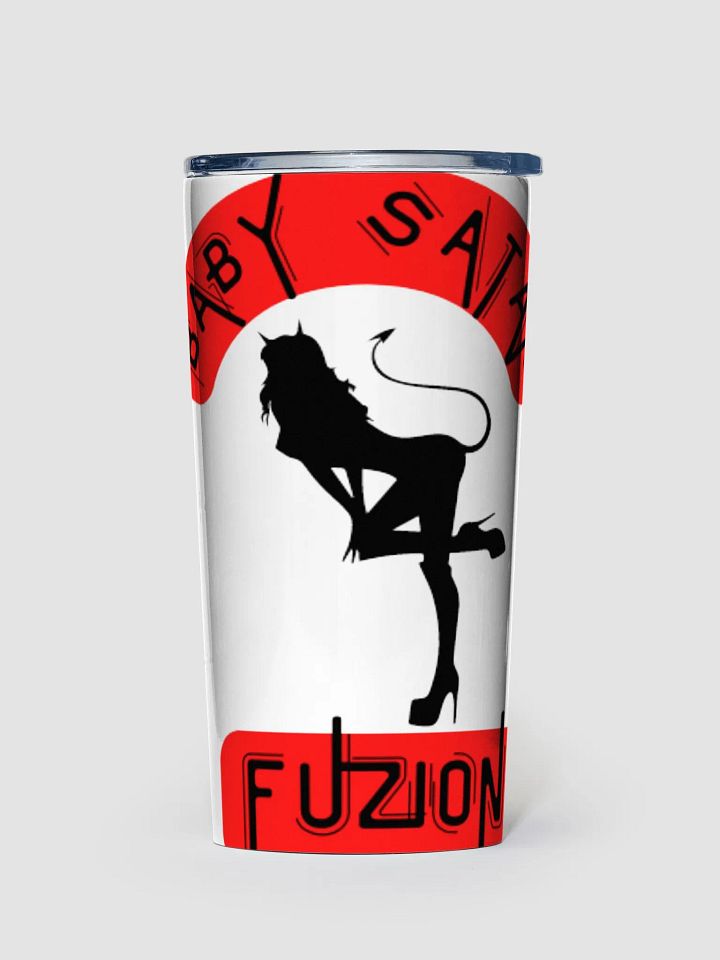 dsf product image (1)
