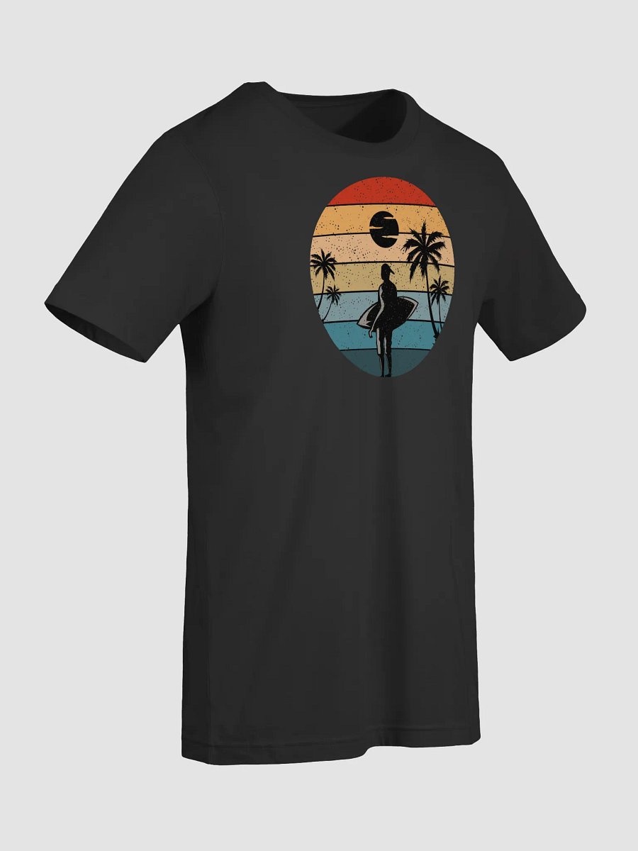 BDFLO - Floridian Beach Vibes product image (9)