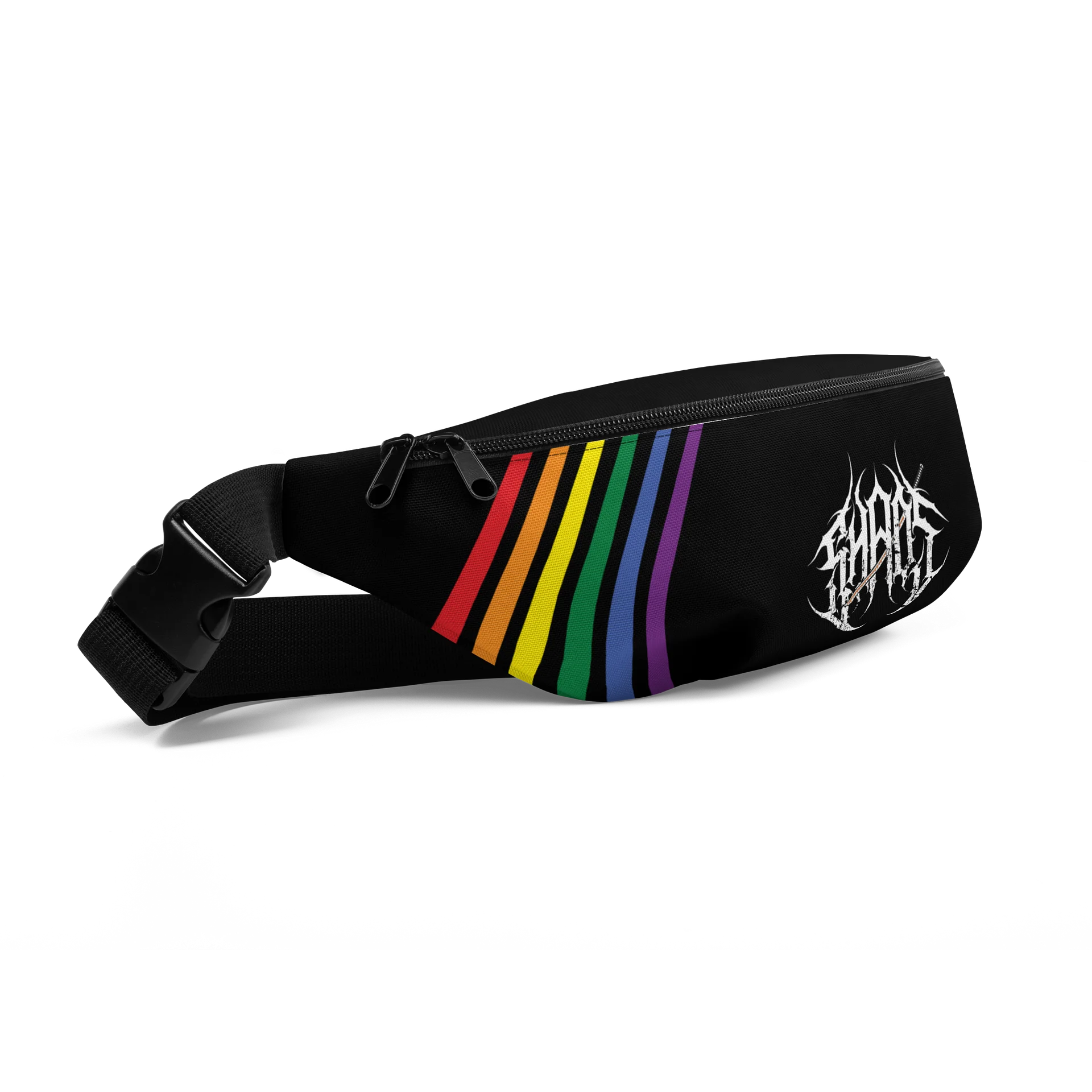 Carry Togther Monochrome product image (2)