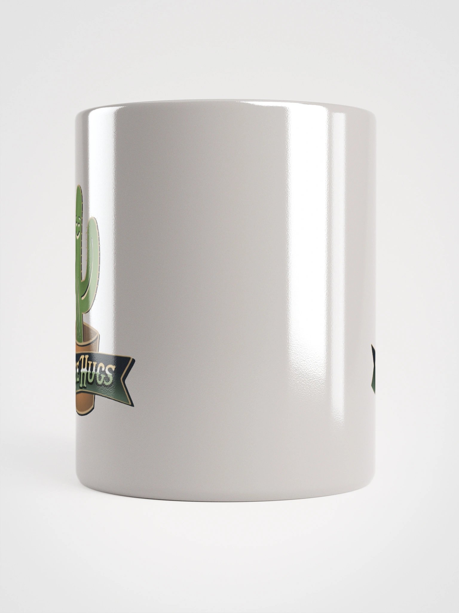 Free Hugs Mug product image (12)
