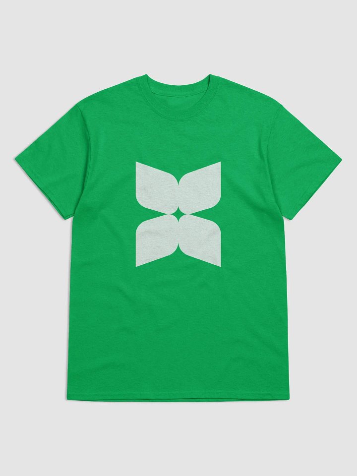 Empyrean Holdings Tee product image (1)