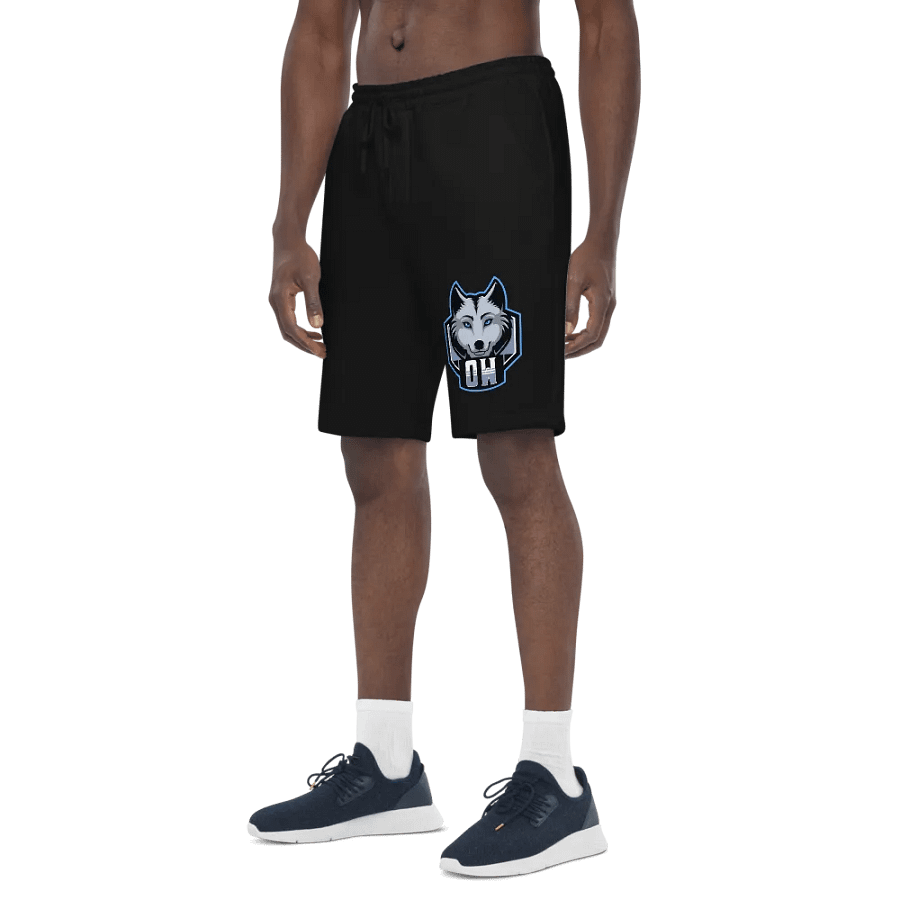 Shorts product image (6)