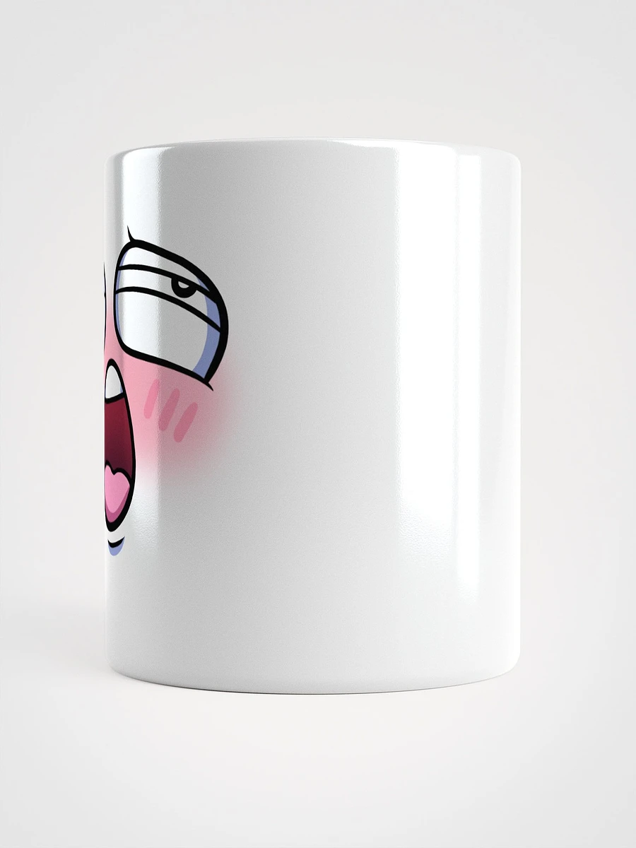 loadLewd Mug product image (2)