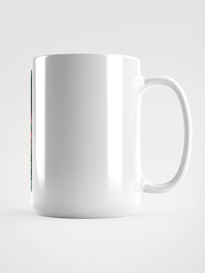 Astral Man II product image (1)