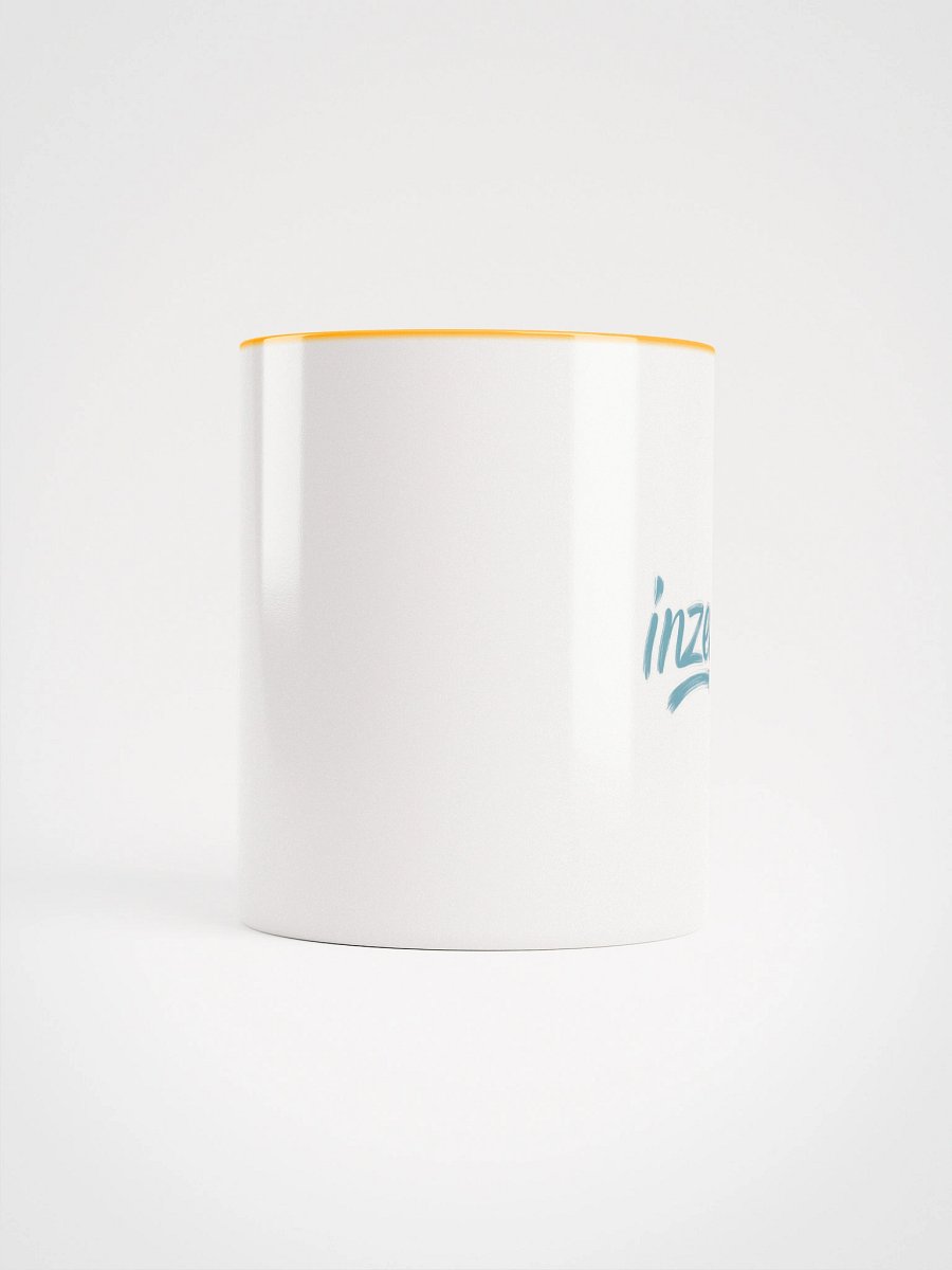 inzeen Mug product image (5)