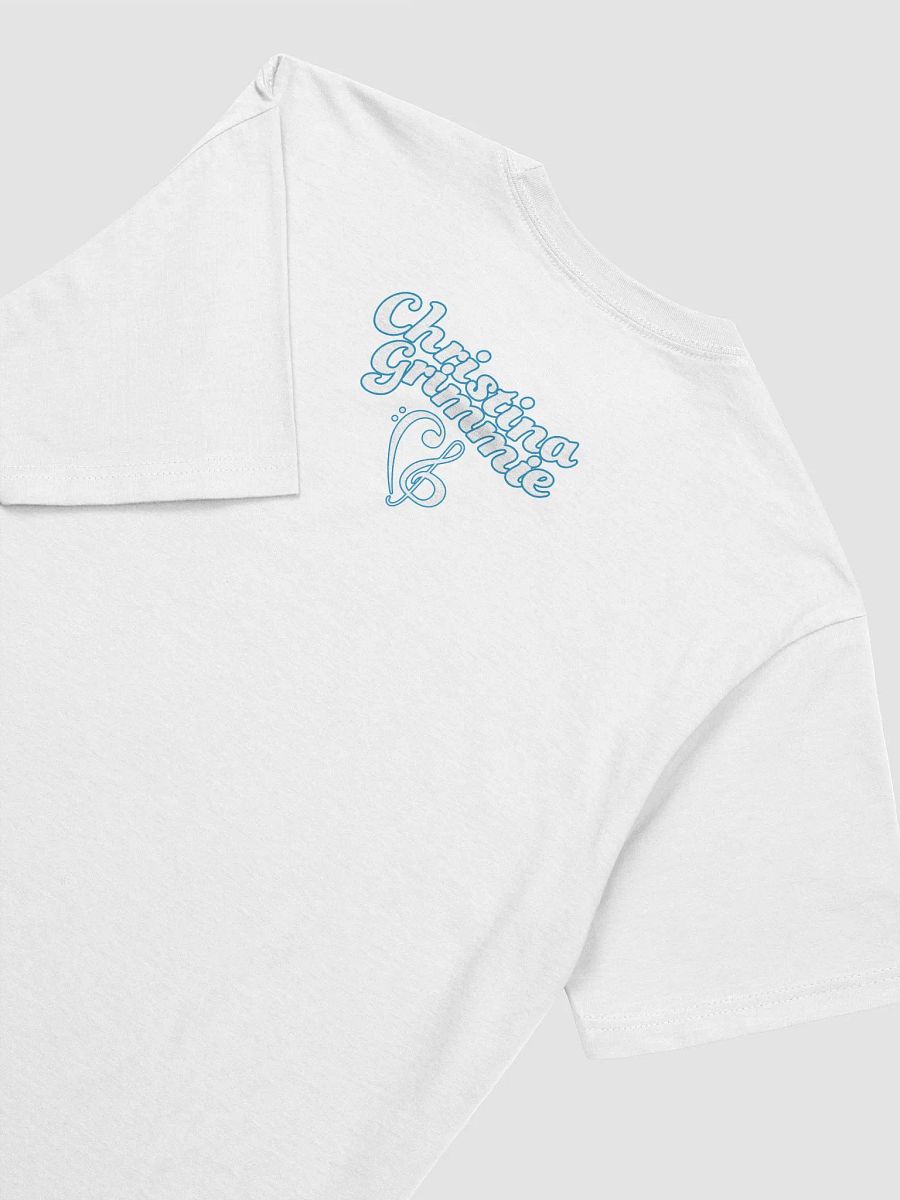 Feelin' Good Tee product image (2)