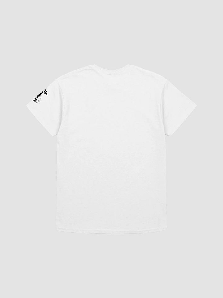 Nazi Lives Don't Matter product image (2)