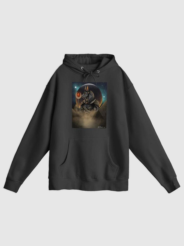 Rise of Anubis product image (1)