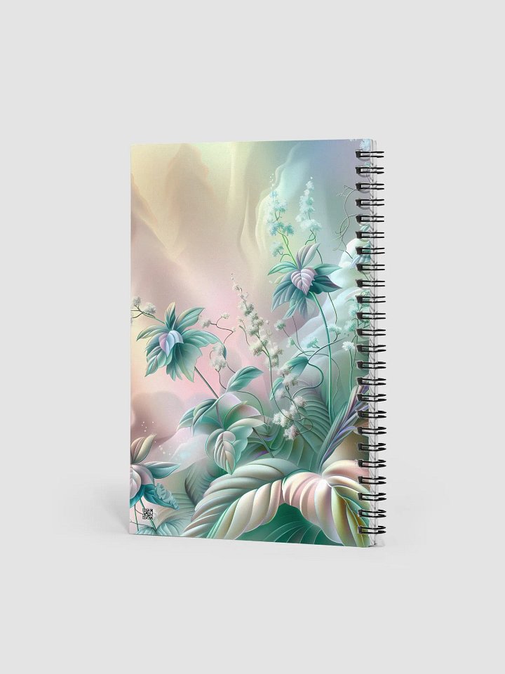 kellytarotusa product image (2)