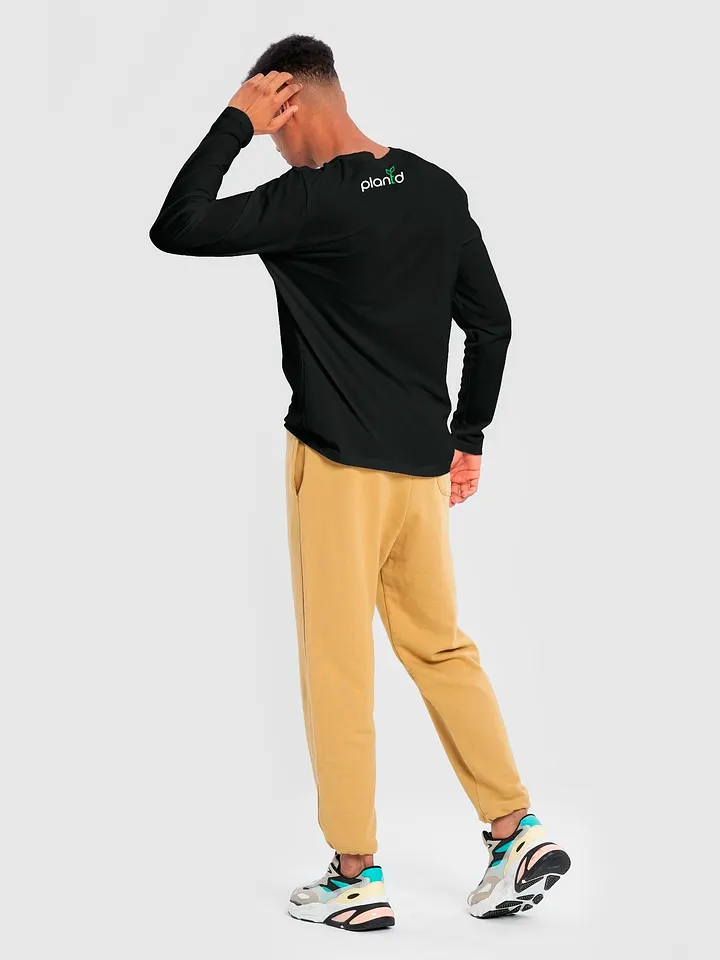 Green Lungs product image (2)