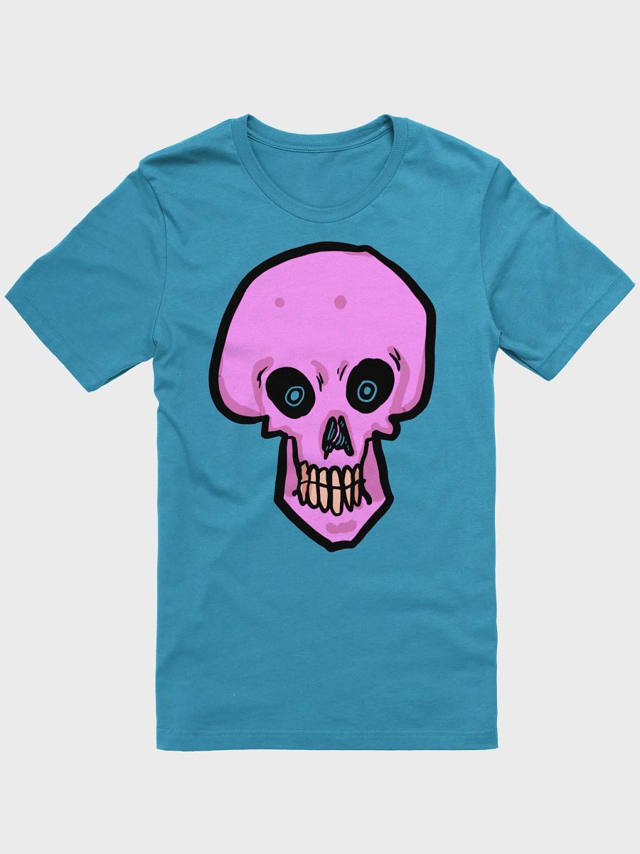 pink skull product image (10)