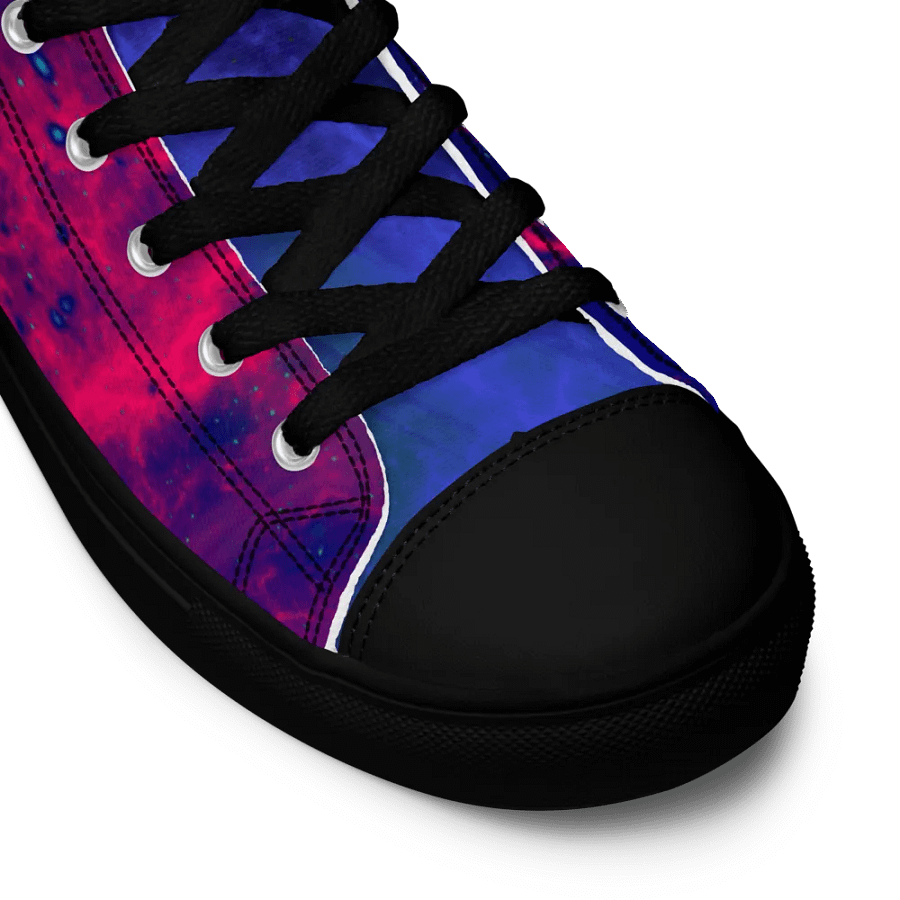 Women’s Galaxy shoes product image (10)