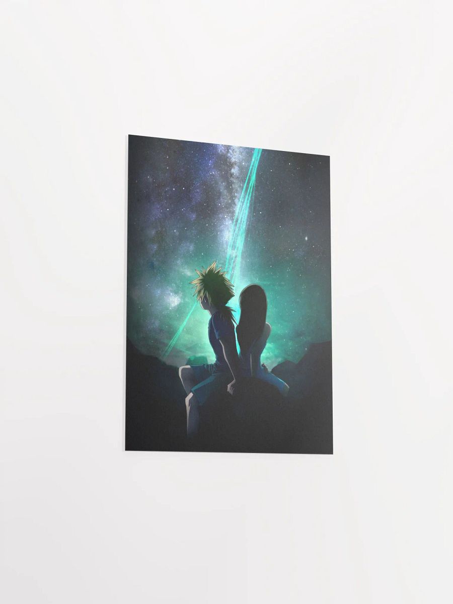 Childhood promise product image (46)