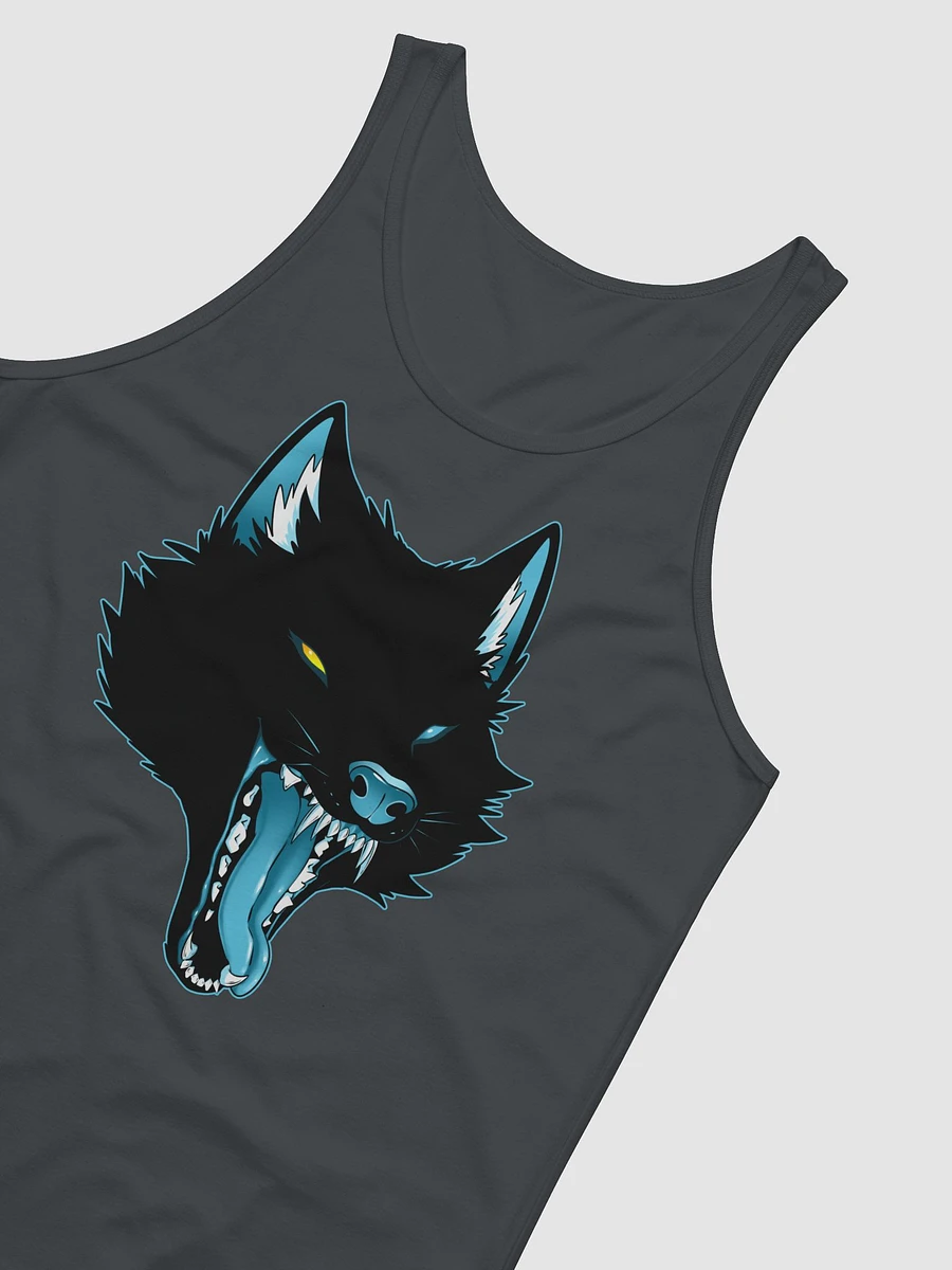 Wolf tank product image (16)