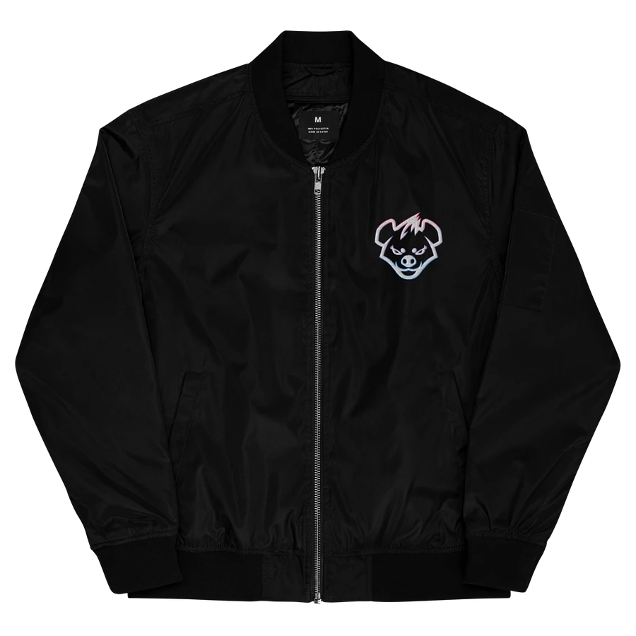 lauren's uh uh jacket product image (1)