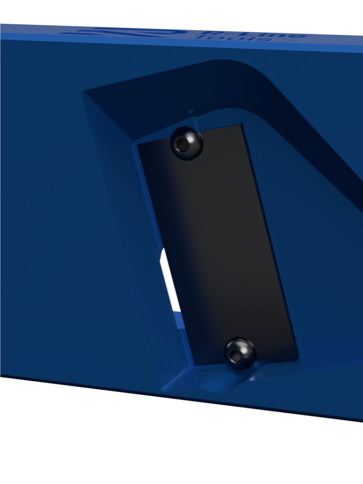 EDGE'R - Squeegee Sharpener product image (3)