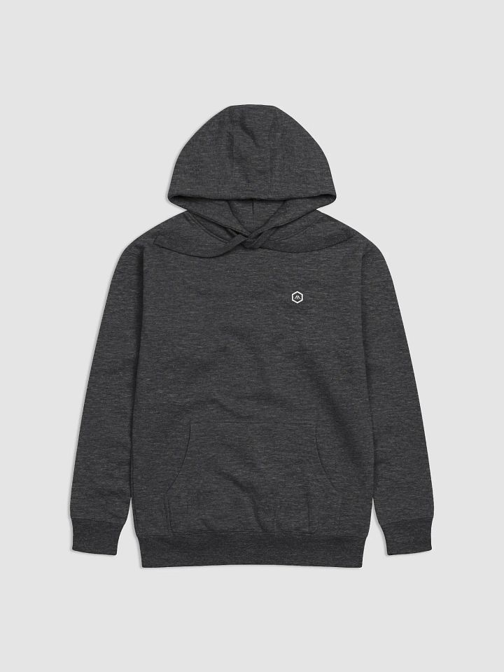 Ramen Ronin Hoodie product image (7)