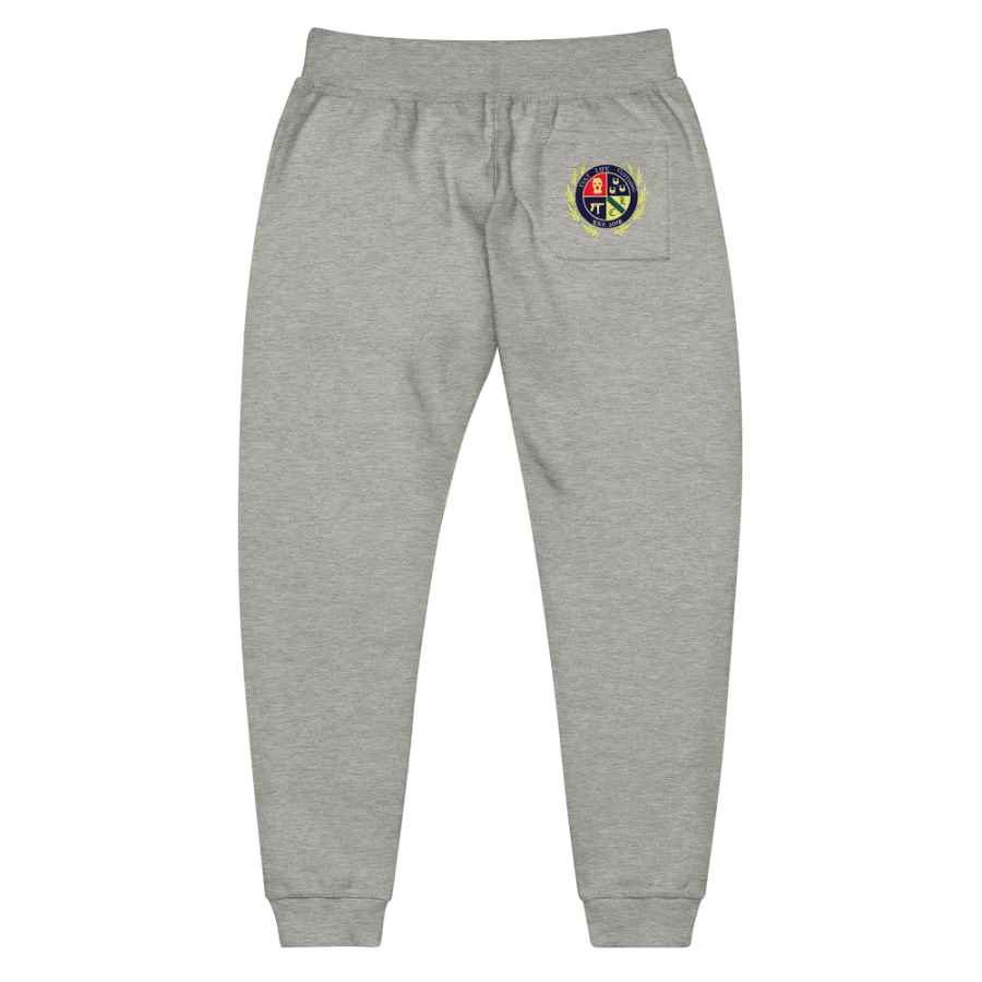 YELLOWGREY product image (4)