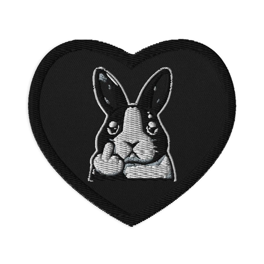 Salty Pippin Patch product image (1)