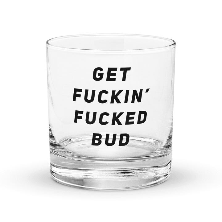 Lief X Whisky product image (1)