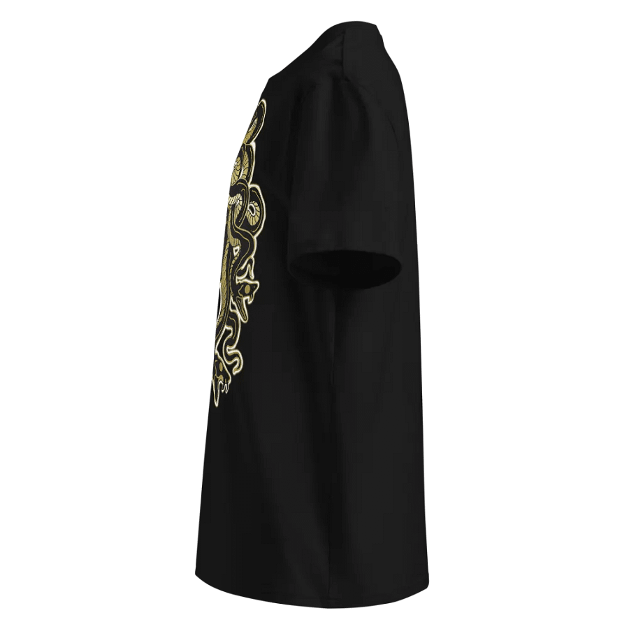 Medusa product image (2)