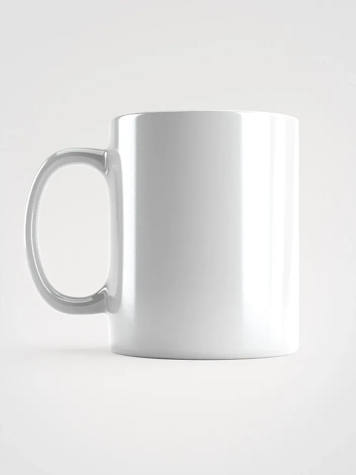 PapiOjeda's Radiant Brew product image (2)