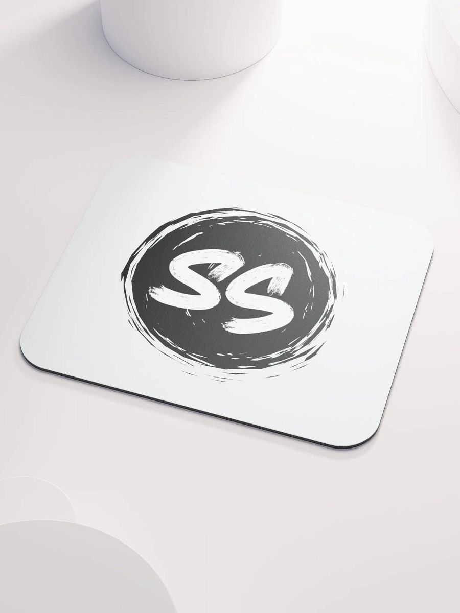 Soup Store Mousepad product image (3)