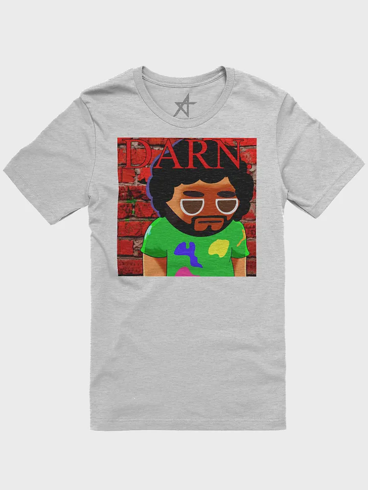 DARN. product image (1)