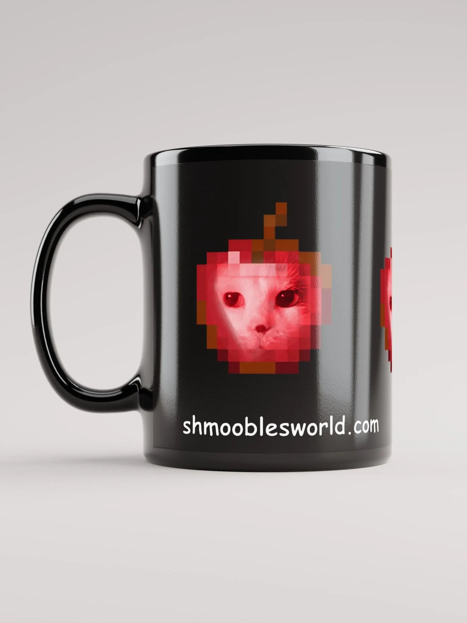 The Mug product image (6)