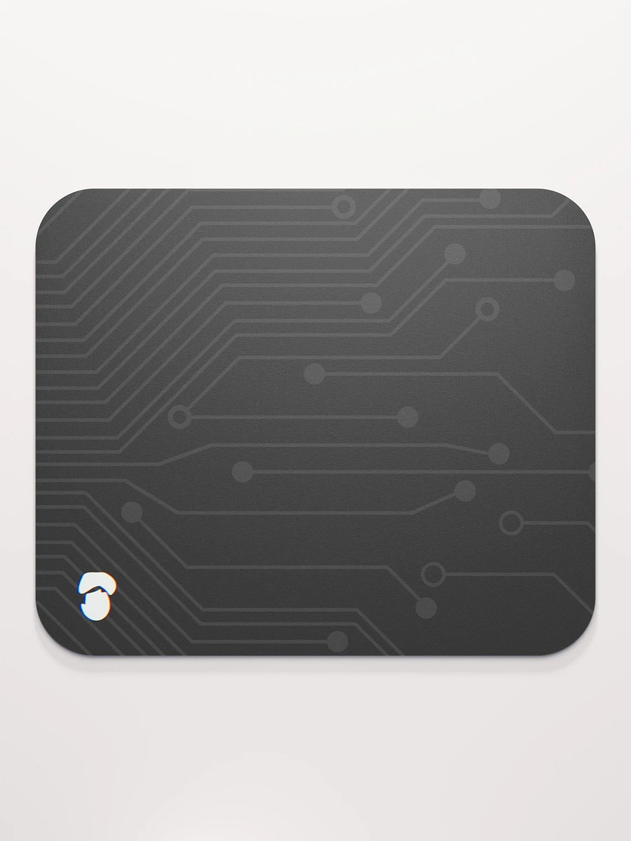 cdotmousepad - circuit board product image (3)