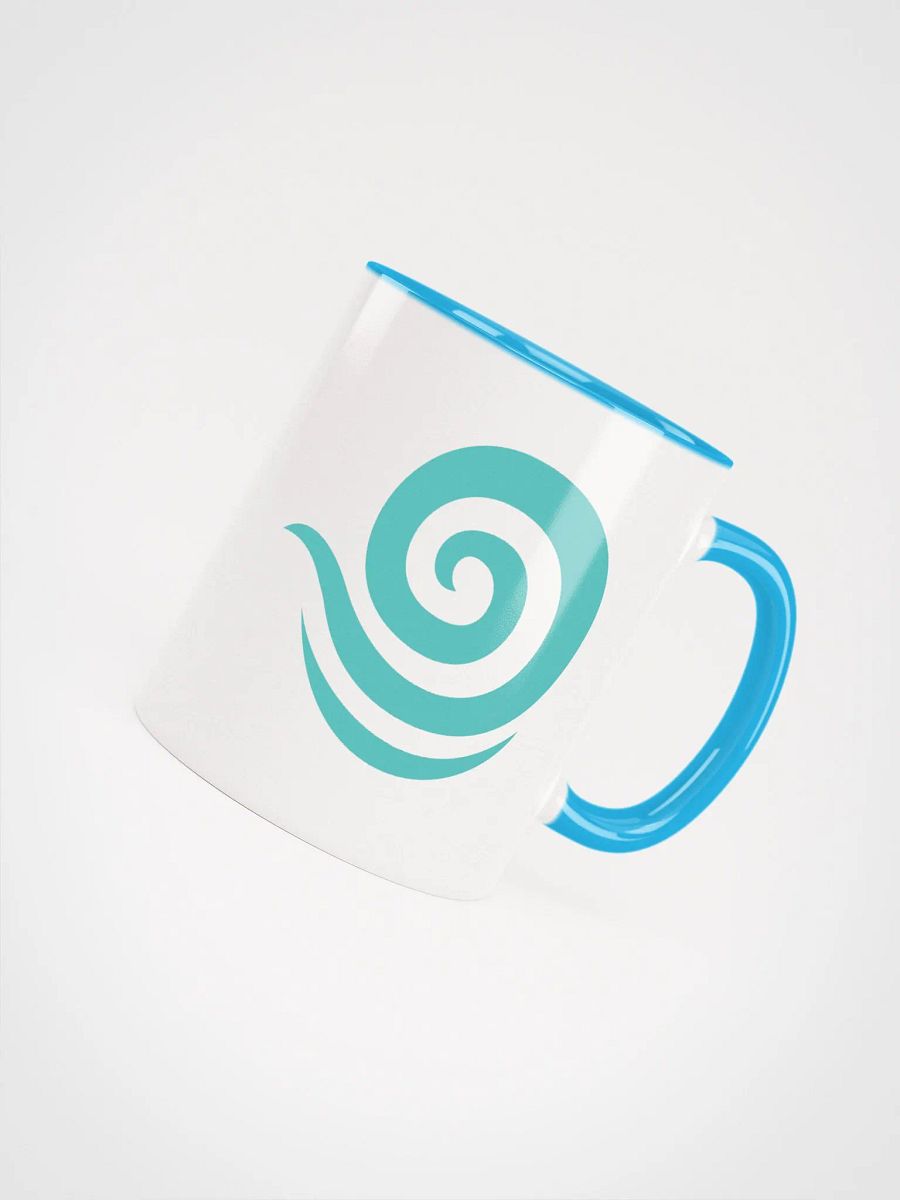 Mug - Vent/Wind product image (10)