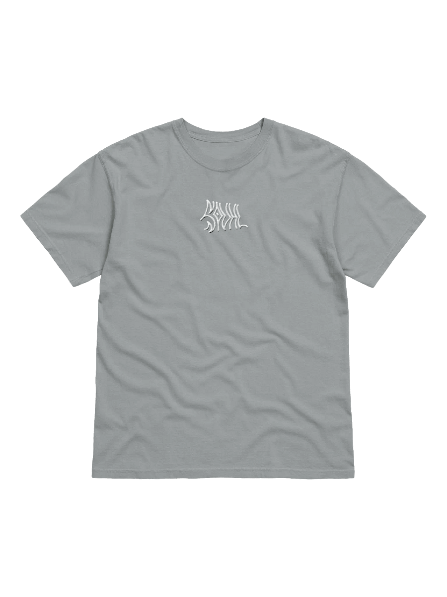"TAG" product image (1)