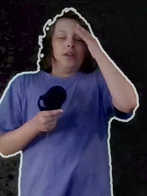 Captain Random99 eats Hot Sauce for #TeamWater @teamwater